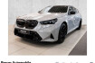 BMW M5  touring daprof. + paprof. + mdriv. + 20/21?