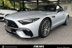 Mercedes SL 63 AMG  Benz sl 63 amg amg sl 63 4m+ perf.sitze+night2+carbon+premplus