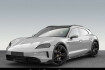 Porsche Taycan 4S  Taycan 4 cross turismo ha lenkung innodrive bose