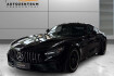Mercedes AMG GT  benz amg gt  benz amg gt titan aga  carbon dach  schmiederader