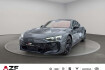 Audi RS e-tron GT  Rs e tron gt 570 kw+massage+head up