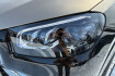 Mercedes GLS  Benz gls 600 maybach maybach mass. leas.ab1.779 netto