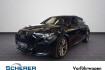 Audi RS Q8  Rs q8 suv 441 kw tiptronic hd matrix  sportauspu