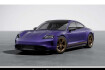 Porsche Taycan 4S  Taycan gts burmester nachtsicht active ride pccb