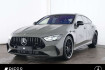 Mercedes AMG GT  benz amg gt  benz amg gt gt 63 amg s 4m night keramik pano sitzkli perf sit