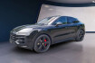 Porsche Cayenne  gts bose ahk softclose 4radlenk matrix
