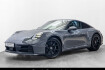 Porsche 992  911 vollleder hd matrix sportchrono innodrive