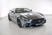 Mercedes AMG GT  benz amg gt  benz amg gt track carbon night schmieder sportschal