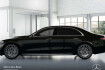 Mercedes Classe S Edition Benz s 450 d l 4m amg+pano+360+digital l+burmester3d