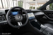 Mercedes Classe S Edition Benz s 450 d l 4m amg+pano+360+digital l+burmester3d