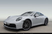 Porsche 992  ii carrera  hd matrix  18 wege  bose  chrono