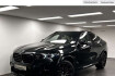 BMW X6M Competition X6 m competition harman/kardon pano. ahk massagef.v. da