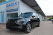 Land Rover Range Rover  Range rover *my25* range rover p460e hse hybrid