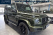 Mercedes Classe G AMG Line Benz g 500 g 500 amg night ii standheiz 20? ahk ab 3 99%