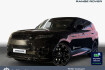Land Rover Range Rover Sport Autobiography Range rover sport p550e hybrid autobiography 294 k