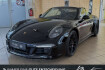 Porsche 911 Carrera  911 carrera 4 gts/approved 2028/bose/all black
