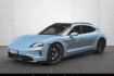 Porsche Taycan 4S  Taycan gts sport turismo pano matrix head up surround vie