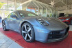 Porsche 992  911   carrera bose+sag+matrix+vollleder+21?