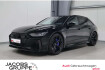 Audi RS6 Performance Rs6 avant performance*upe192*schalensitze*keramik*305km/h*b&o*pano*are