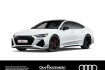 Audi RS7 Sportback Performance Rs7 sportback 4.0 tfsi quattro performance navi