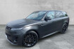 Land Rover Range Rover Sport Autobiography Range rover sport p530 autobiography pano+hud