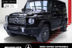 Mercedes Classe G  Benz g 450 d exclusive standhzg ahk sound keyless