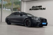 Mercedes Classe S  Benz s 580 l brabus motor 4matic