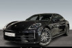 Porsche Panamera  4 e hybrid