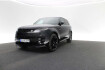 Land Rover Range Rover Sport Autobiography Range rover sport p550e autobiography