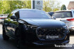 Audi RS Q8 Performance Rs q8 performance matrix keramik hud ahk 305 kmh massage