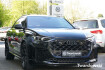 Audi RS Q8 Performance Rs q8 performance matrix hud pano soft ahk vmax 305 kmh