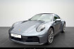 Porsche 992  911 carrera innodrive sportabgas bose 21 zoll