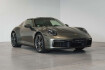 Porsche 911 Carrera  911 targa 4