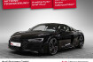Audi R8  coupe v10 performance quattro carbon b&o 20 »
