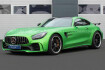 Mercedes AMG GT  benz amg gt  benz amg gt amg gt r coupe amg speedshift 7g dct