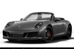 Porsche 991  911 carrera gts cabriolet bose multif.lenkrad
