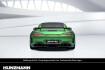 Mercedes AMG GT  benz amg gt  benz amg gt r burmester keramik kamera totwinkel