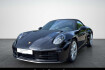 Porsche 992  911 carrera cabrio sportabgas bose 21 zoll