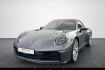 Porsche 992  911 carrera cabrio sportabgas bose 21 zoll
