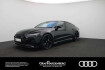 Audi RS7 Sportback  Rs7 sportback 4.0 tfsi quattro . matrix navi b&o