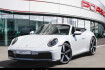 Porsche 992  2 (911) carrera cabriolet