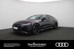 Audi RS7 Sportback Performance Rs7 sportback 4.0 tfsi quattro performance