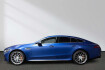 Mercedes AMG GT  benz amg gt  benz amg gt 63 s e perf. keramik perf. abgas pano 360