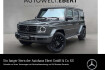 Mercedes Classe G Stronger Than Time Edition Benz g 400 g400d amg exclusiv distro night mled massage ahk