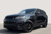 Land Rover Range Rover Sport  Range rover sport 3.0 plug in hybrid p460e dynamic hse  hud luftfede