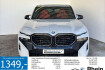BMW XM  Bmw xm  xm label m drivers livecock.b&w.gestik.parkass.