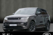 Land Rover Range Rover Sport  Range rover sport p550e autobiography ahk black pack 23? winter p?
