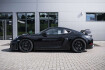 Porsche Cayman  718 gt4 rs clubsportp. 90 ltr.tank sportchrono