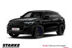 Audi RS Q8 Performance Rs q8 4.0 tfsi tiptronic quattro performance