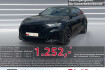 Audi RS Q8  Rs q8 laser rs aga pano sthzg b&o adv. exclusive